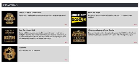 pokerstar mega bonus association|Welcome Back Offer .